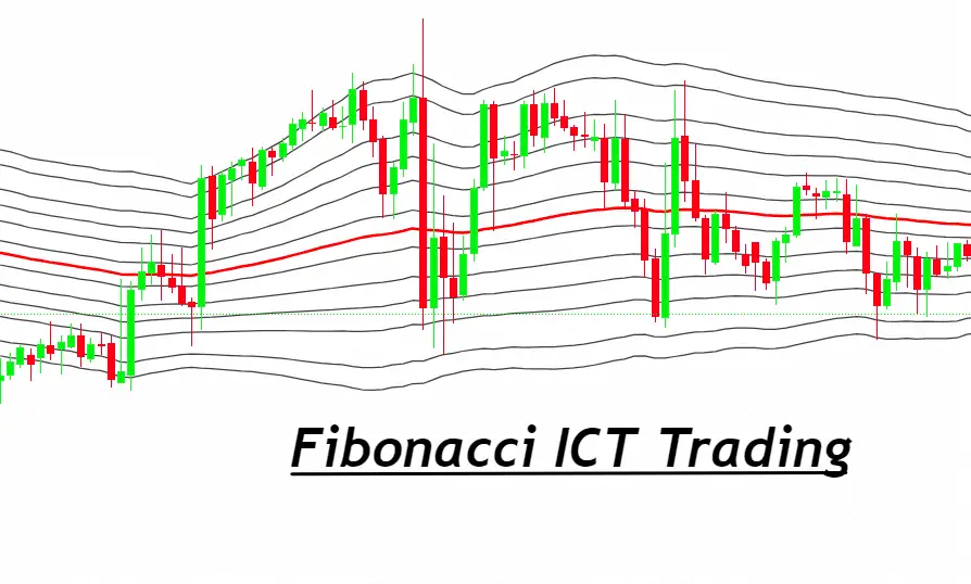 Fibonacci ICT