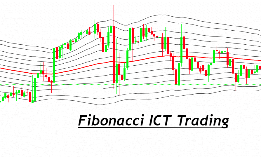 Fibonacci ICT